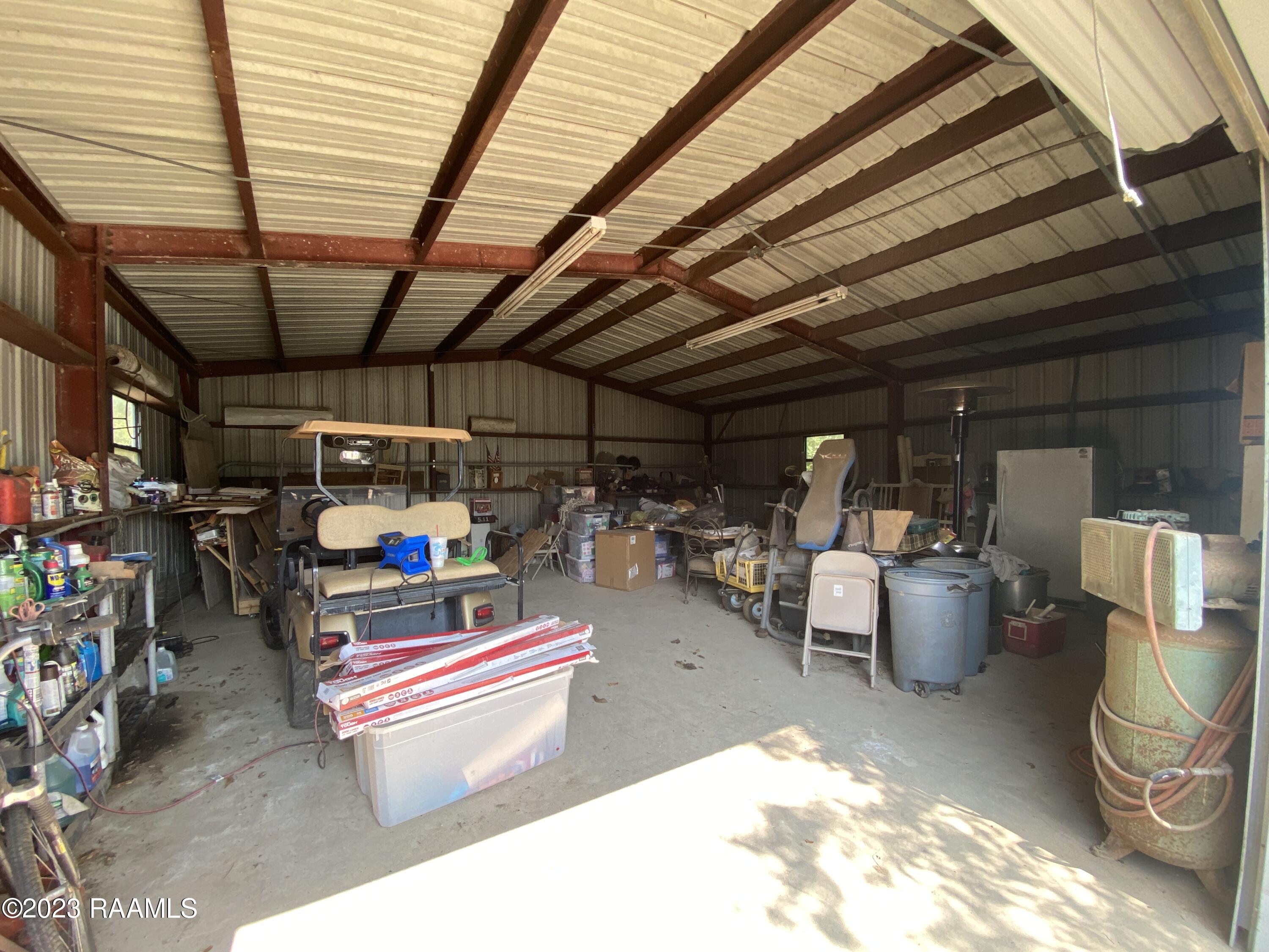 5802 Trailwood Road Kaplan, LA 70548 - Photo 5 of 22 IMG_4070