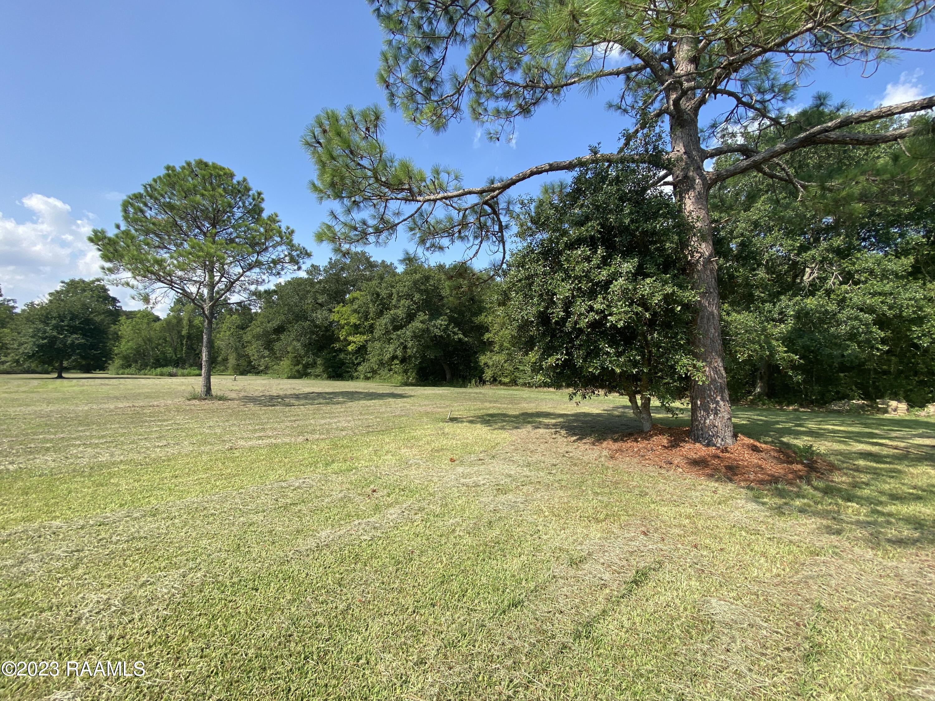 5802 Trailwood Road Kaplan, LA 70548 - Photo 6 of 22 IMG_4077