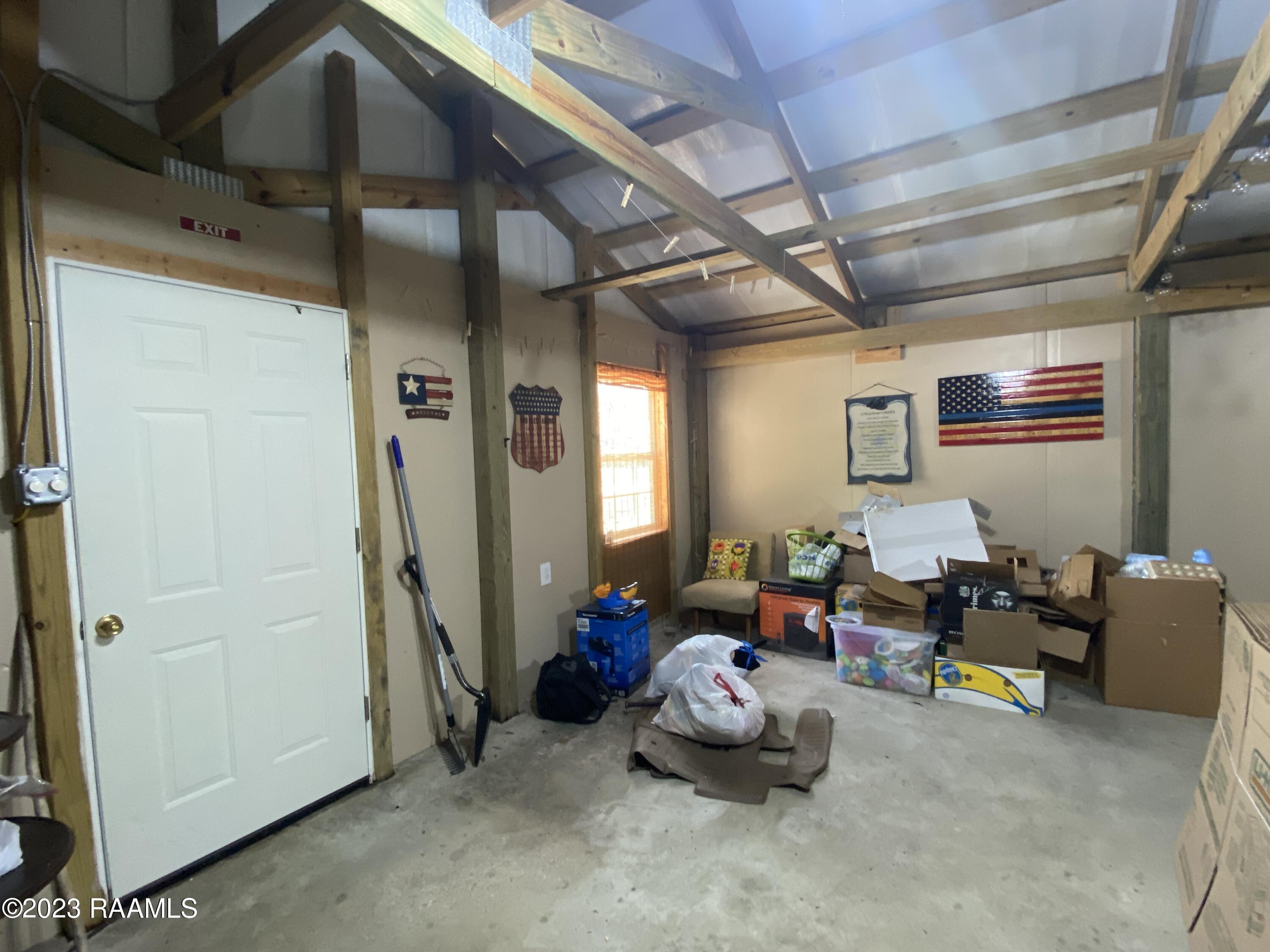 5802 Trailwood Road Kaplan, LA 70548 - Photo 9 of 22 IMG_4068