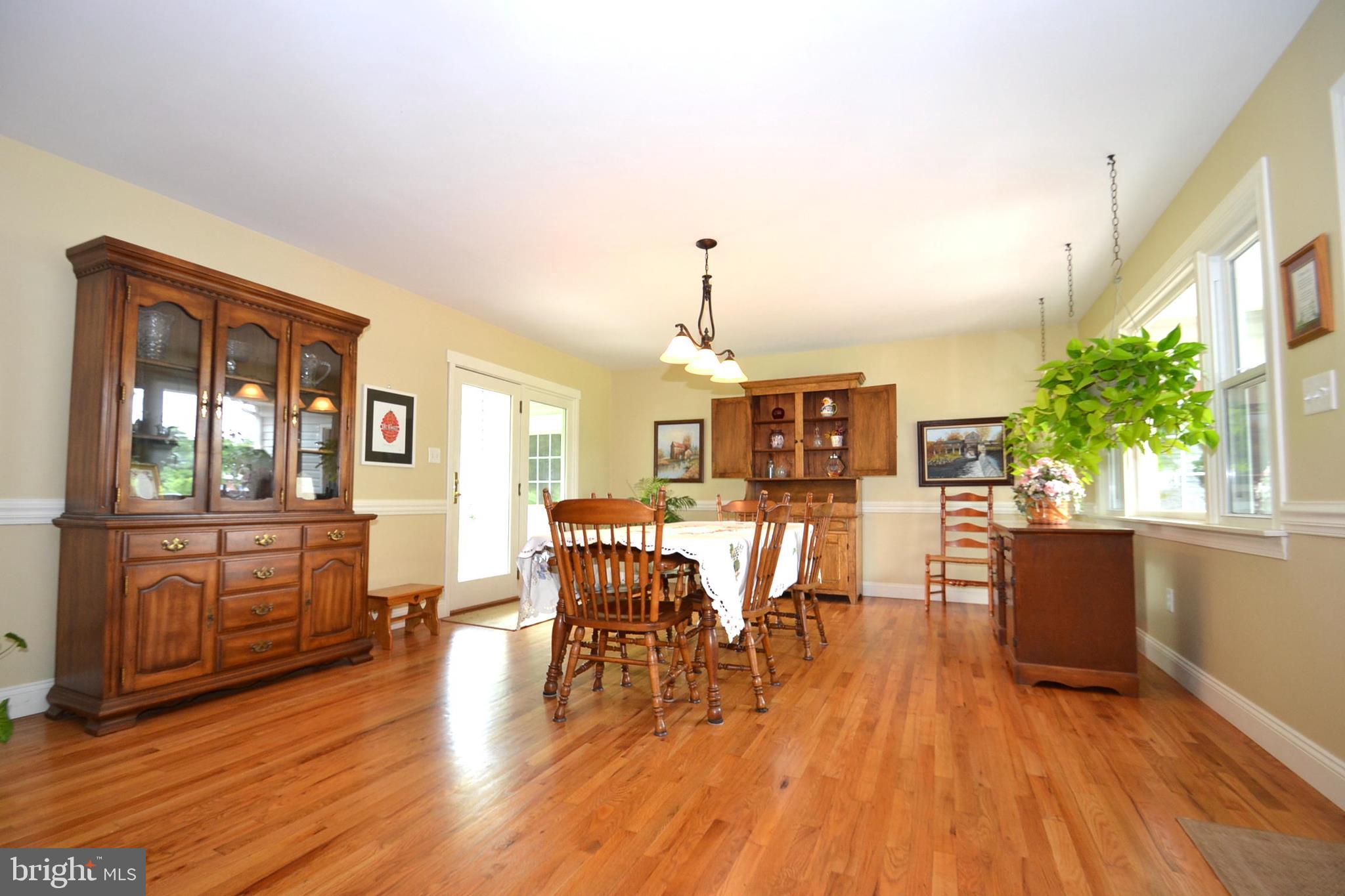 600 Newberry Road Middletown, PA 17057 - Photo 14 of 43 Gallery Image 14