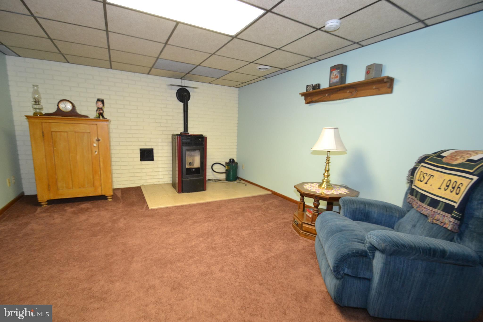 600 Newberry Road Middletown, PA 17057 - Photo 22 of 43 Gallery Image 22
