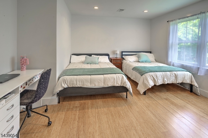 213 Old Turnpike Road Califon, NJ 07830 - Photo 19 of 23
