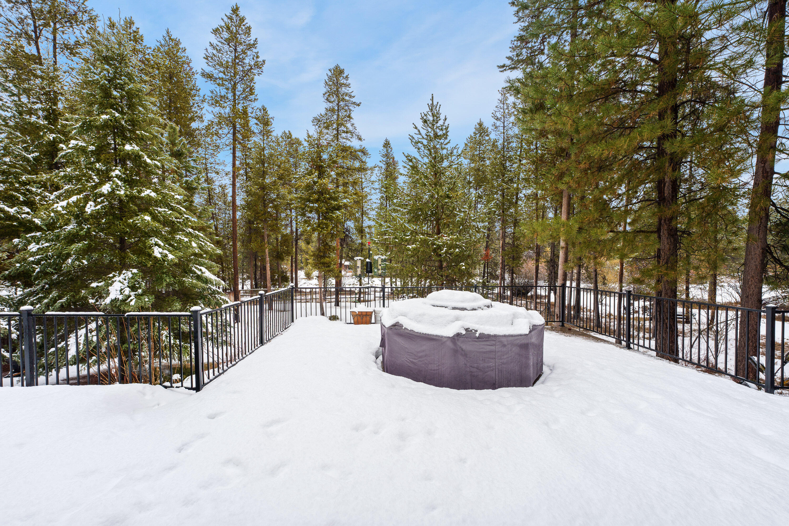 17178 Island Loop Way Bend, OR 97707 - Photo 31 of 38 DSC08936-Edit