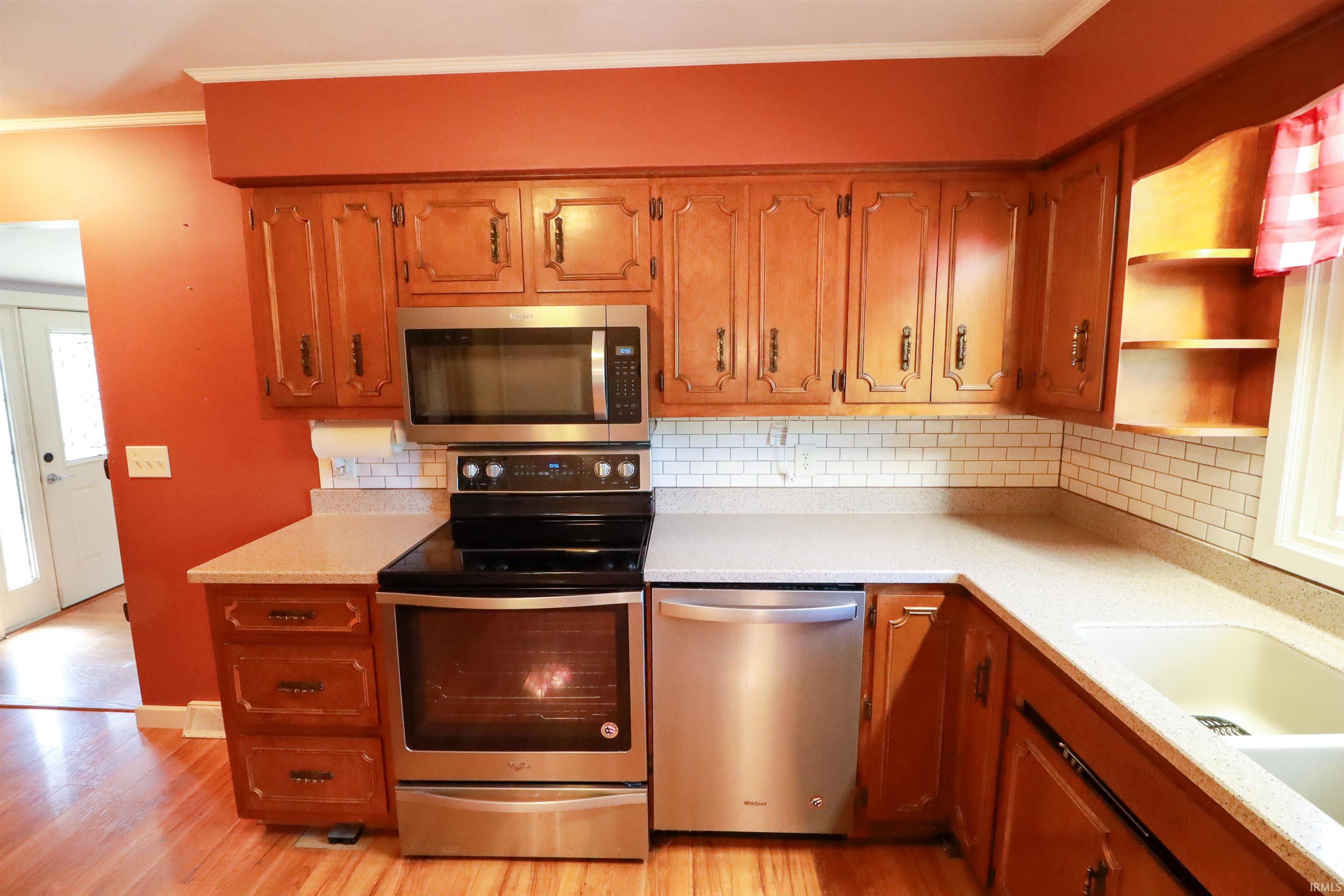 3390 South Bailey Road Wabash, IN 46992 - Photo 11 of 27 Gallery Image 11