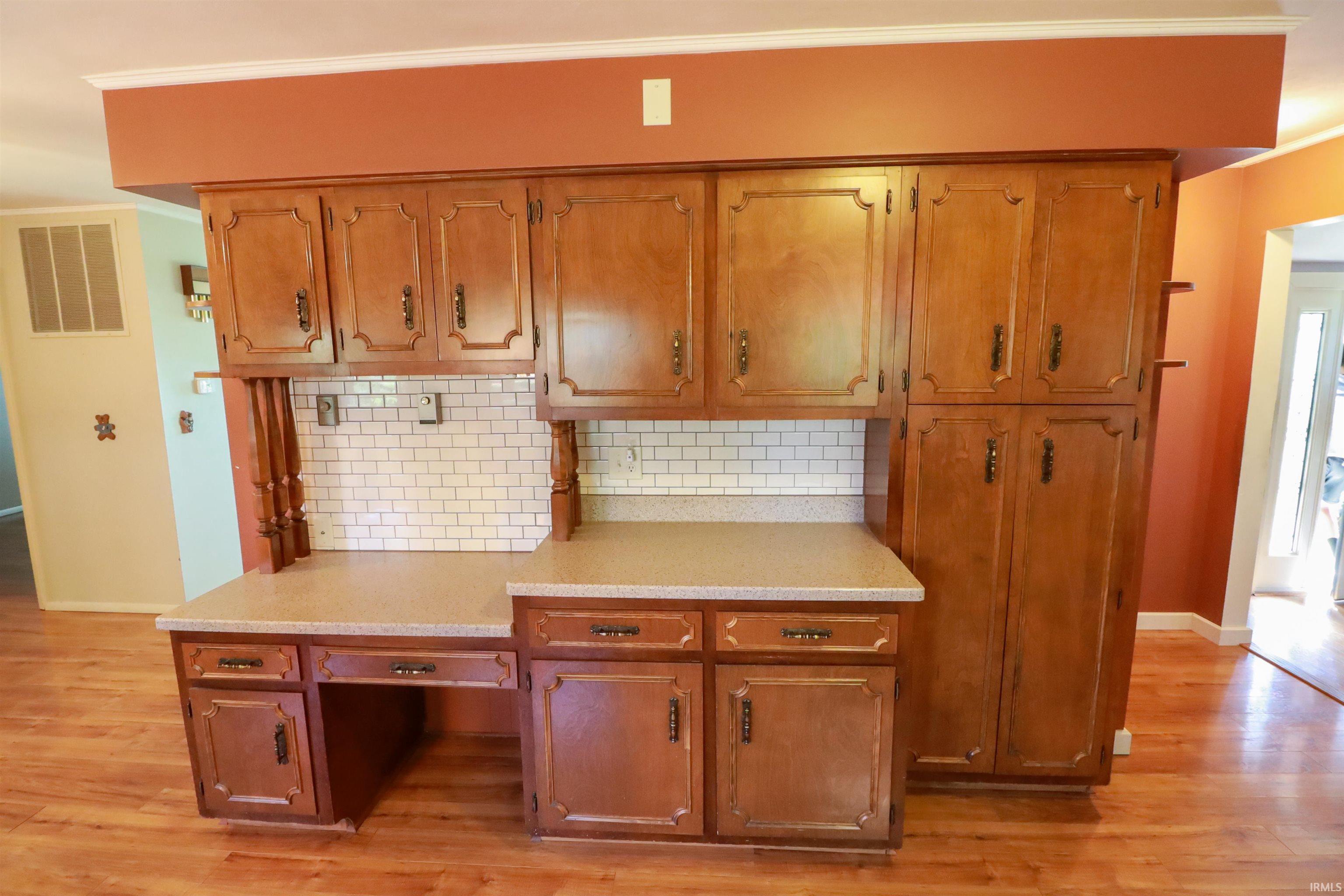 3390 South Bailey Road Wabash, IN 46992 - Photo 12 of 27 Gallery Image 12