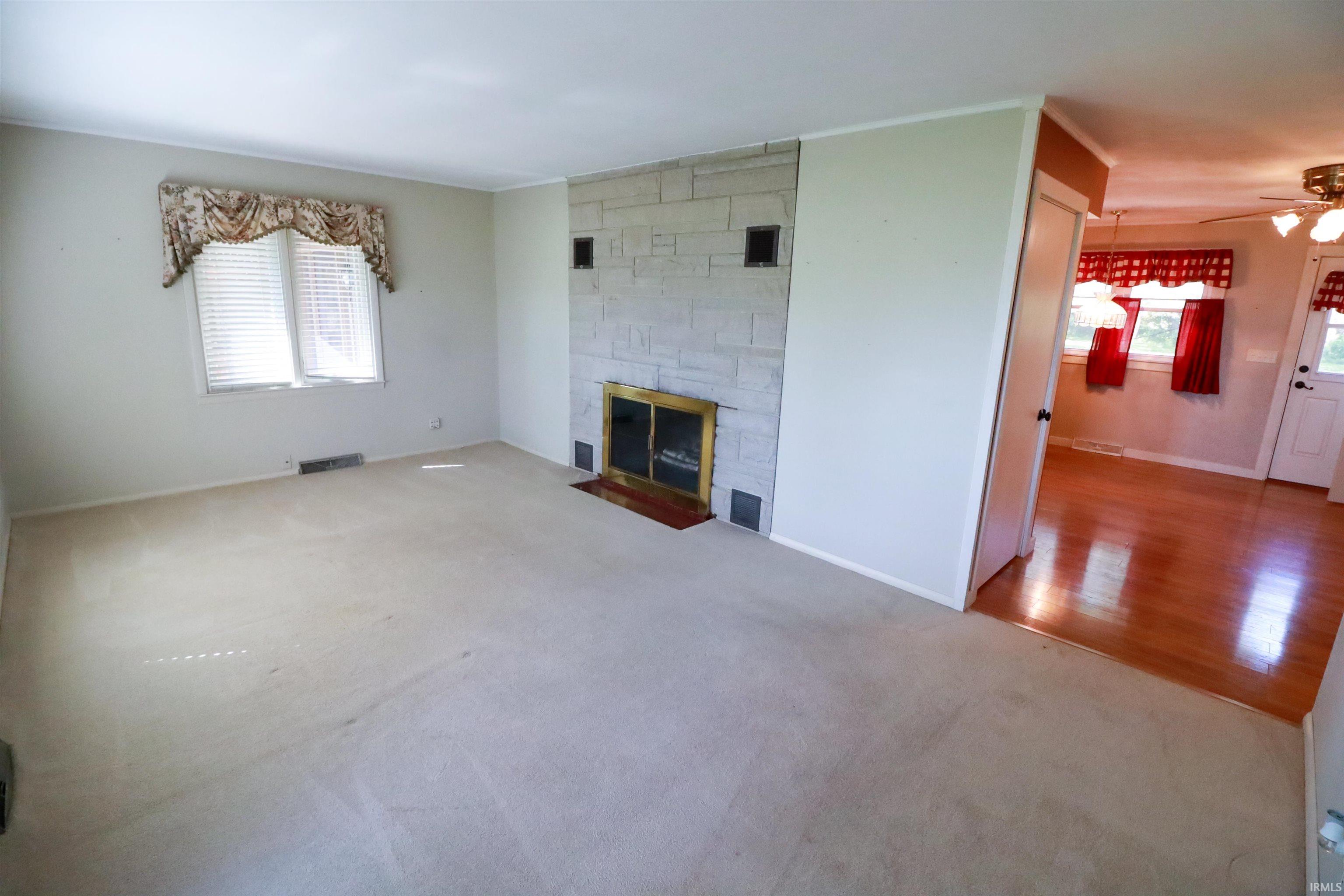 3390 South Bailey Road Wabash, IN 46992 - Photo 13 of 27 Gallery Image 13