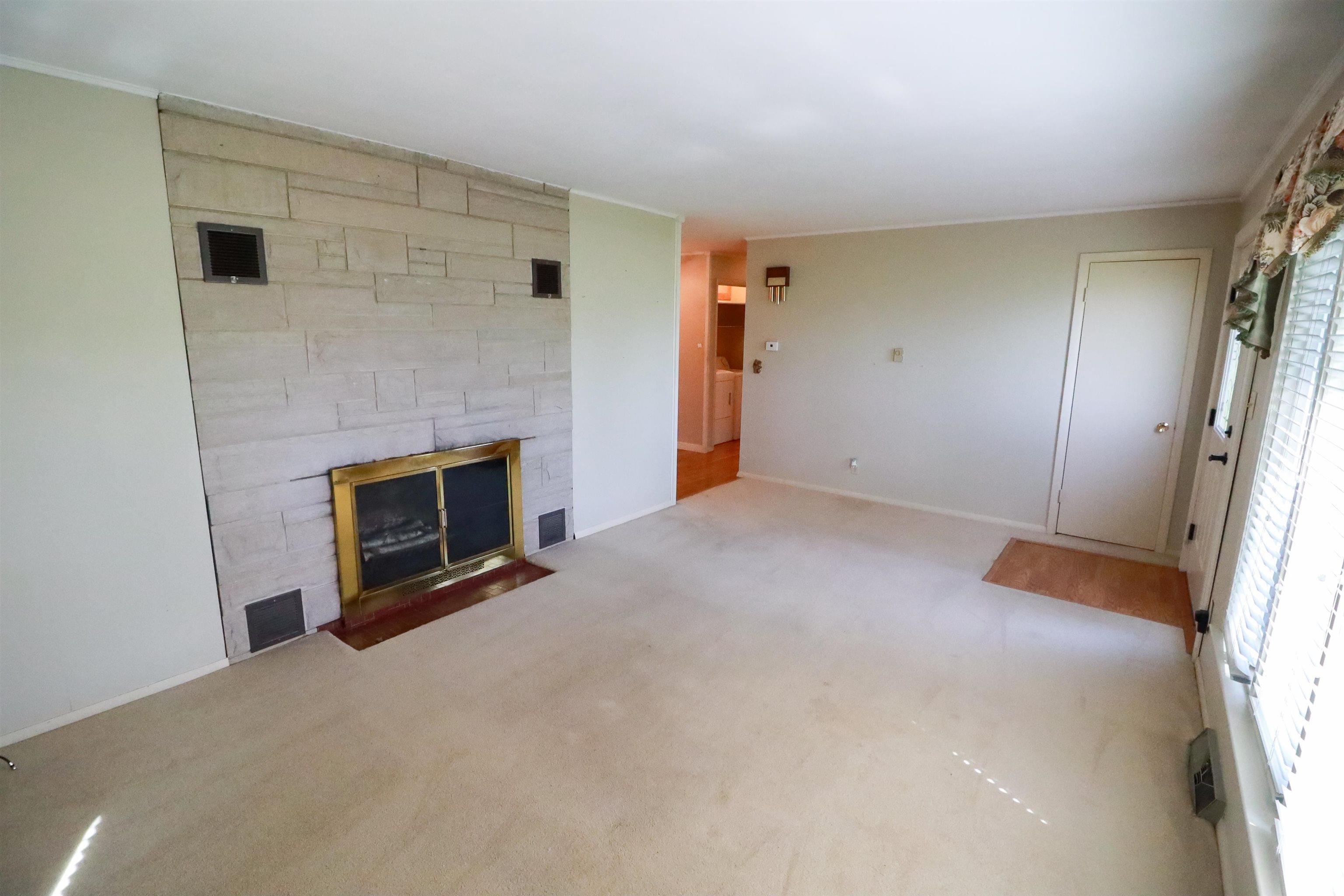 3390 South Bailey Road Wabash, IN 46992 - Photo 14 of 27 Gallery Image 14