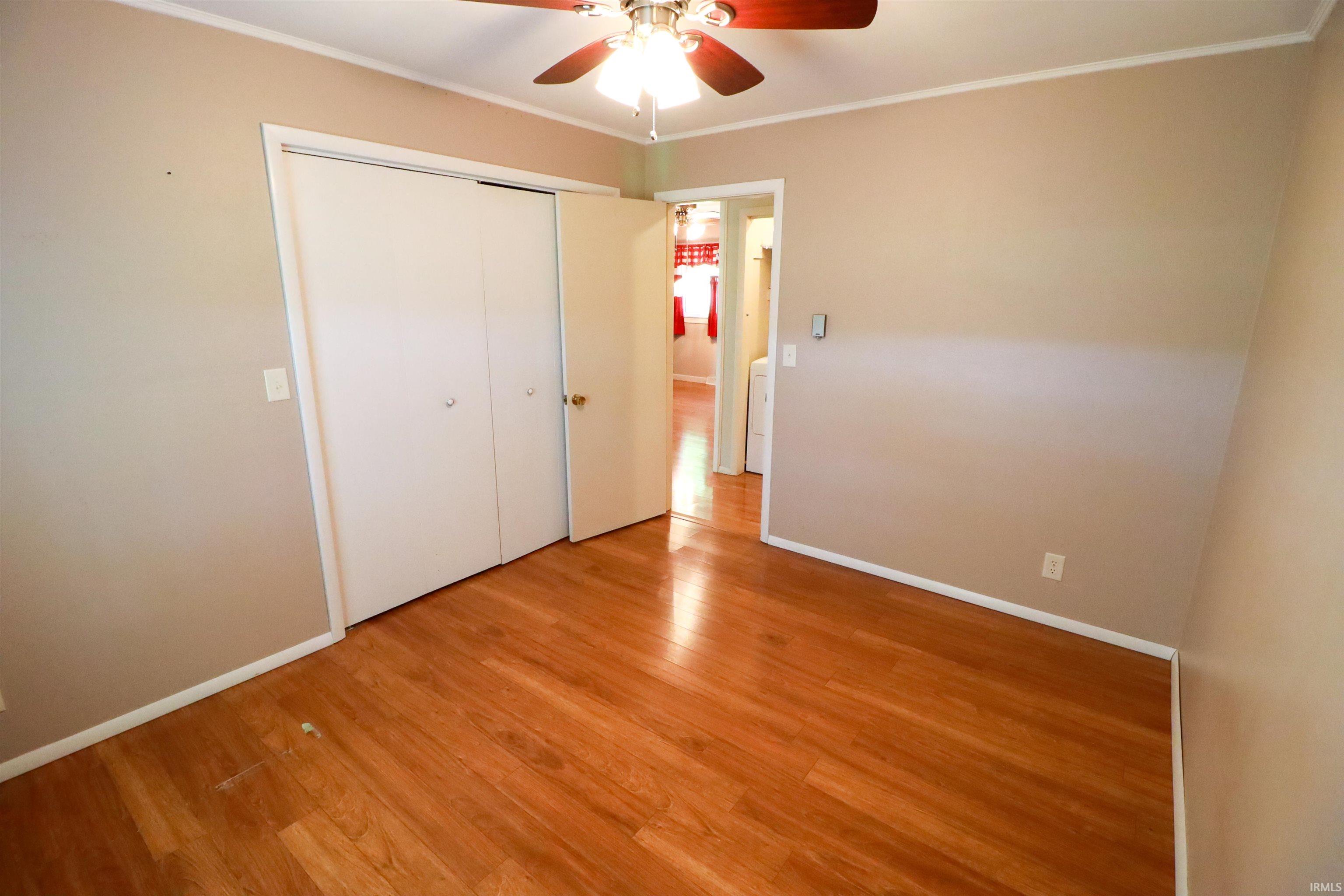 3390 South Bailey Road Wabash, IN 46992 - Photo 15 of 27 Gallery Image 15