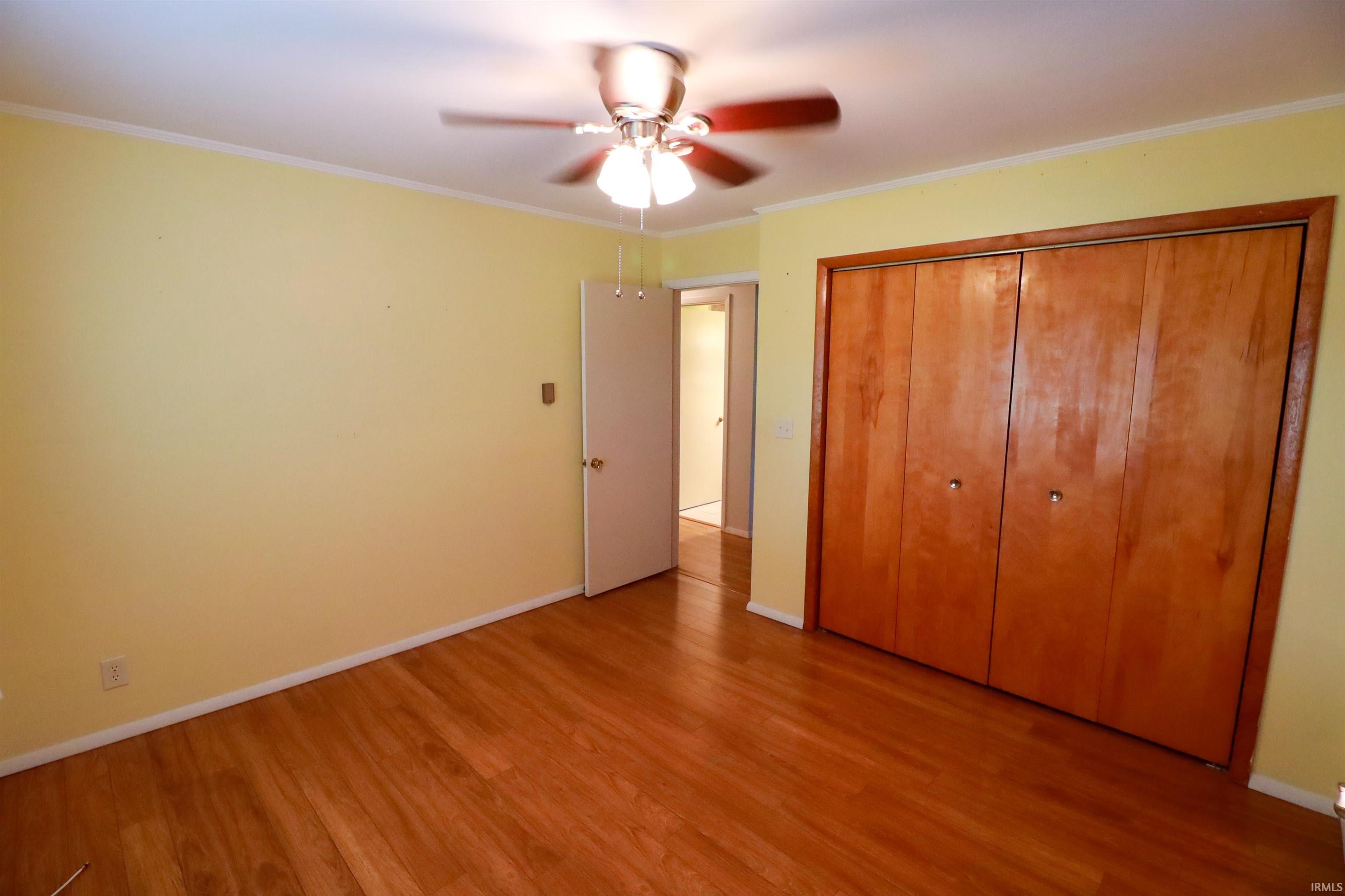 3390 South Bailey Road Wabash, IN 46992 - Photo 16 of 27 Gallery Image 16