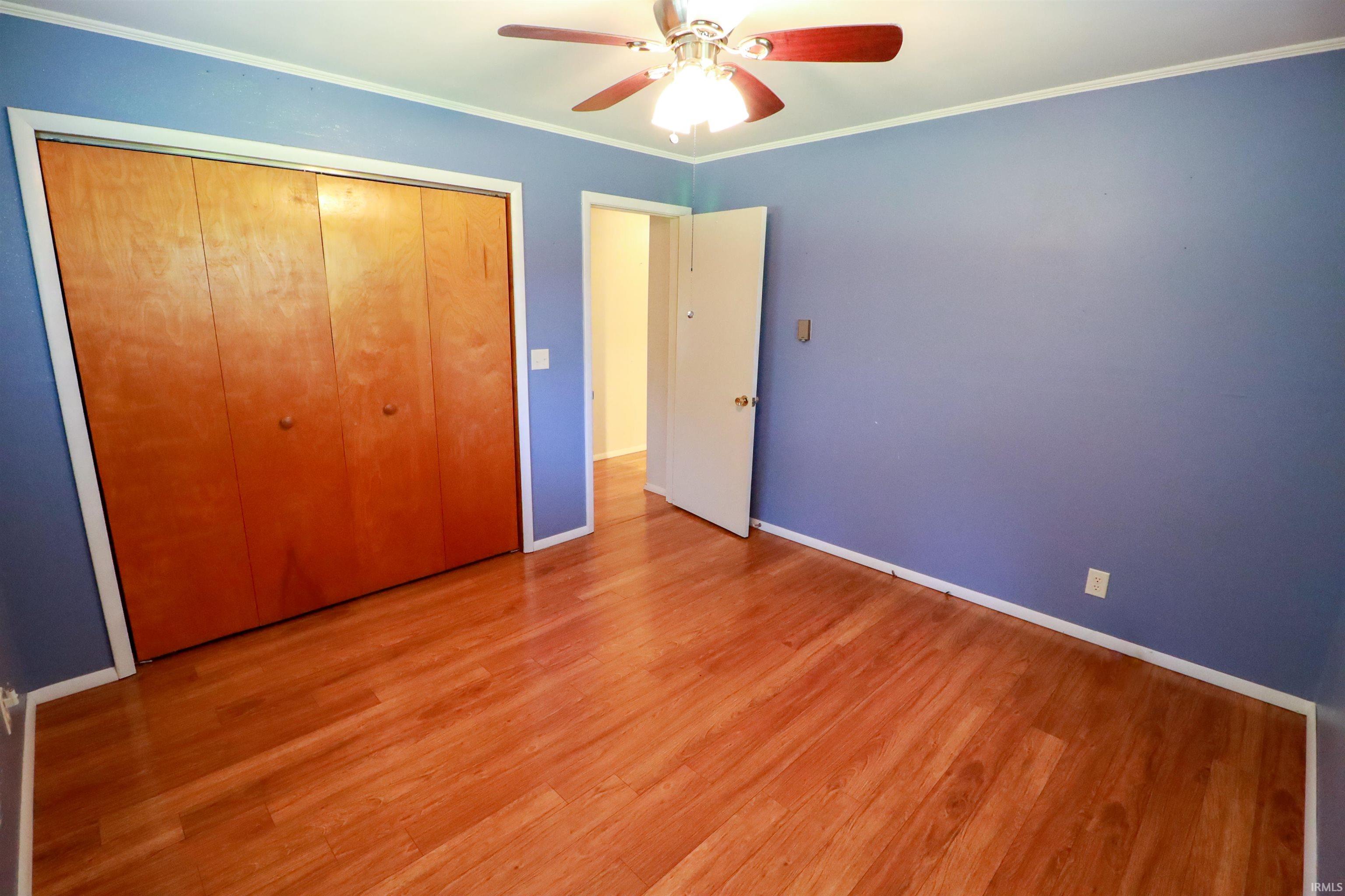 3390 South Bailey Road Wabash, IN 46992 - Photo 17 of 27 Gallery Image 17