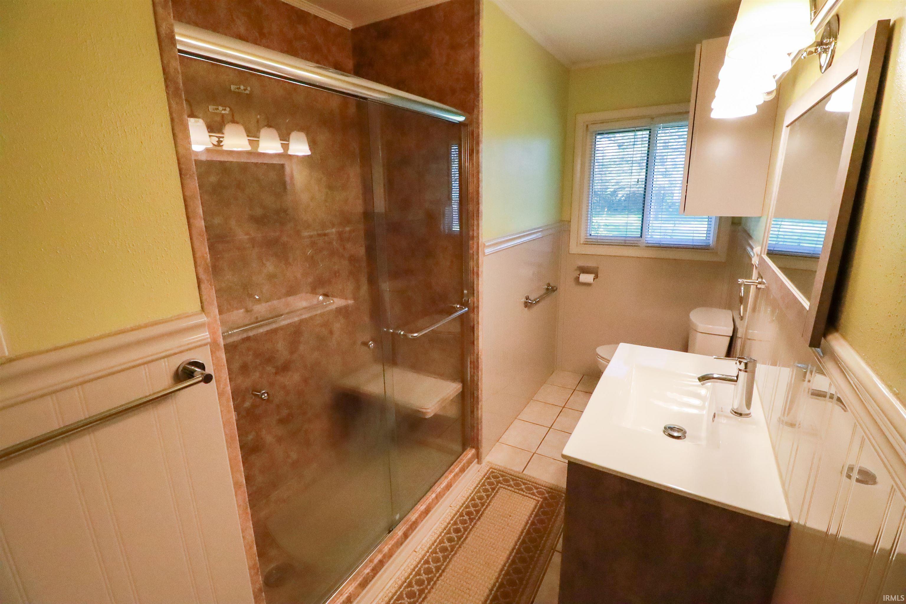 3390 South Bailey Road Wabash, IN 46992 - Photo 19 of 27 Gallery Image 19
