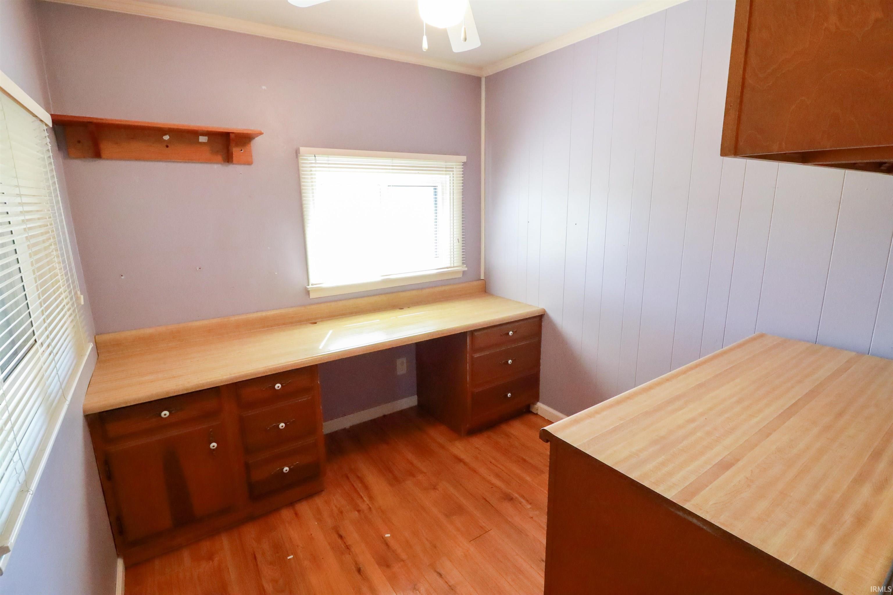 3390 South Bailey Road Wabash, IN 46992 - Photo 20 of 27 Gallery Image 20