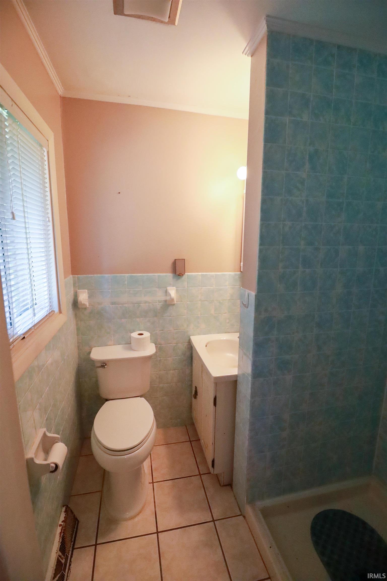 3390 South Bailey Road Wabash, IN 46992 - Photo 21 of 27 Gallery Image 21