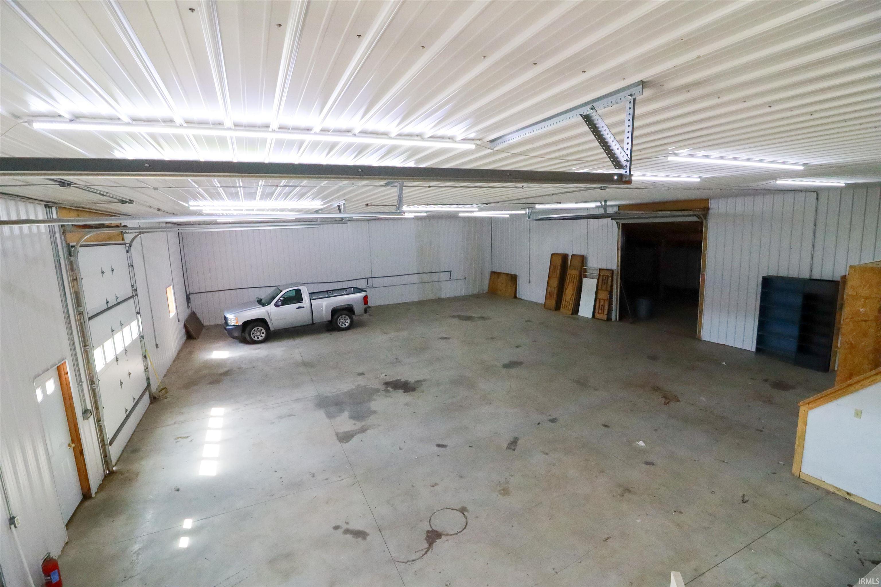 3390 South Bailey Road Wabash, IN 46992 - Photo 22 of 27 Gallery Image 22