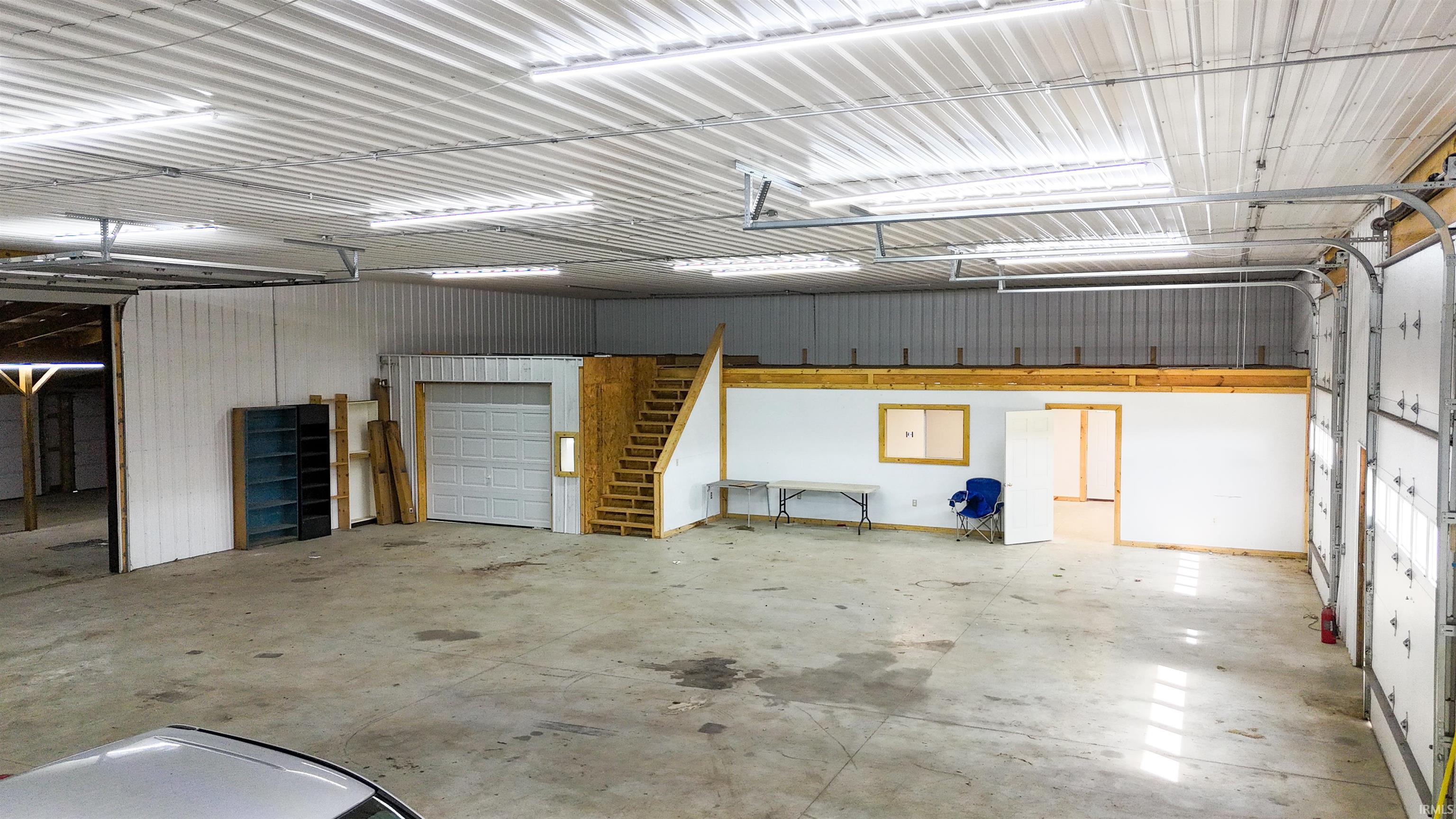 3390 South Bailey Road Wabash, IN 46992 - Photo 23 of 27 Gallery Image 23