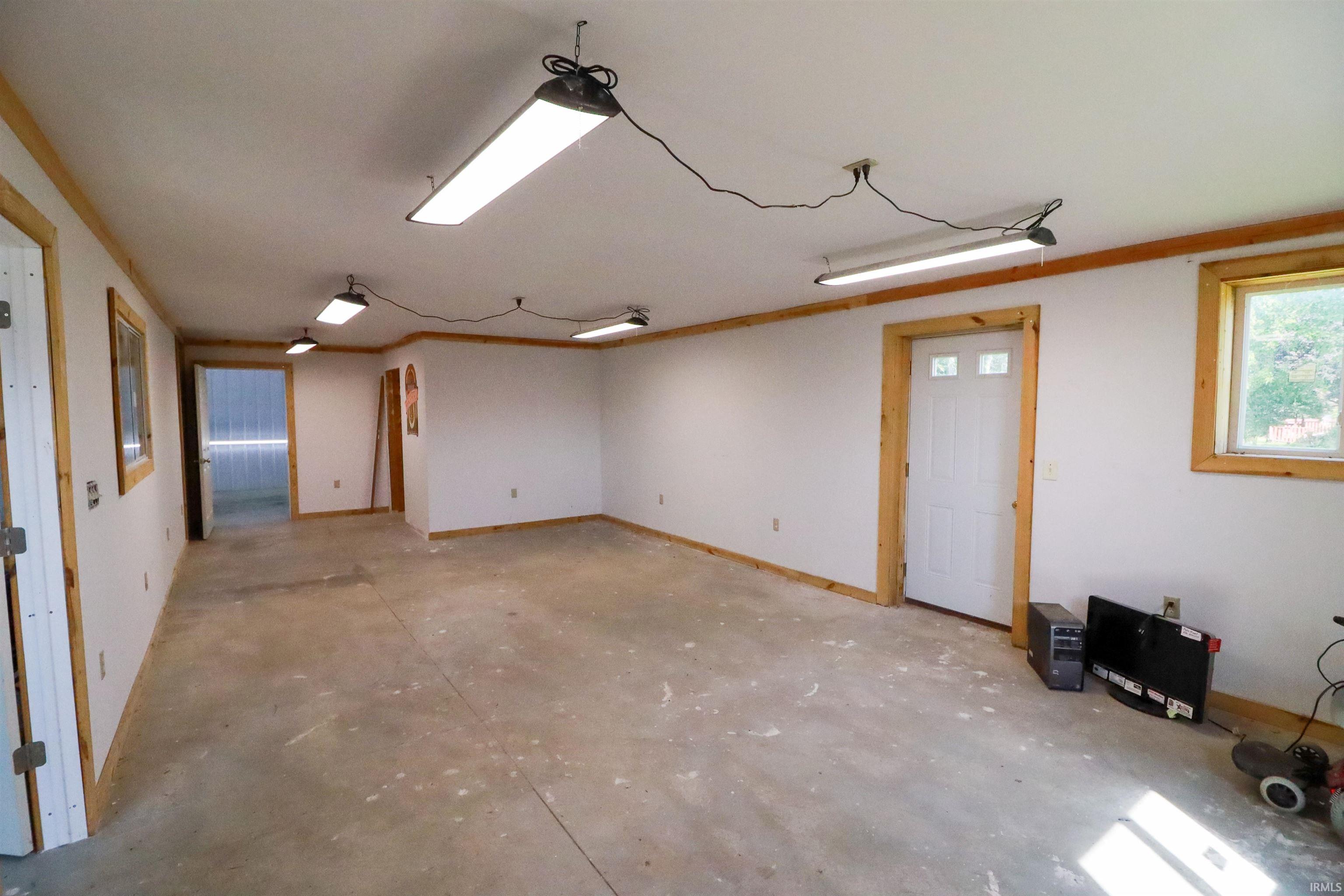 3390 South Bailey Road Wabash, IN 46992 - Photo 24 of 27 Gallery Image 24