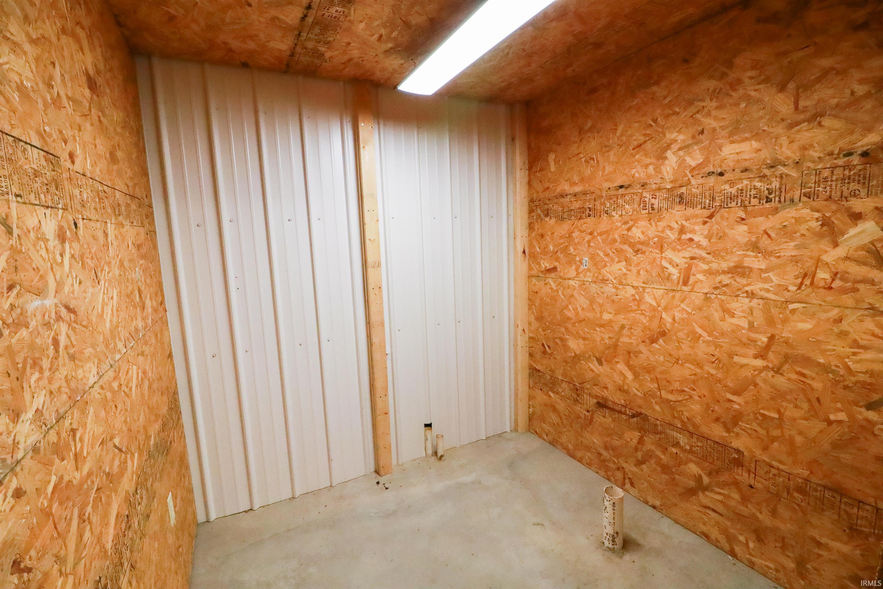 3390 South Bailey Road Wabash, IN 46992 - Photo 25 of 27 Gallery Image 25