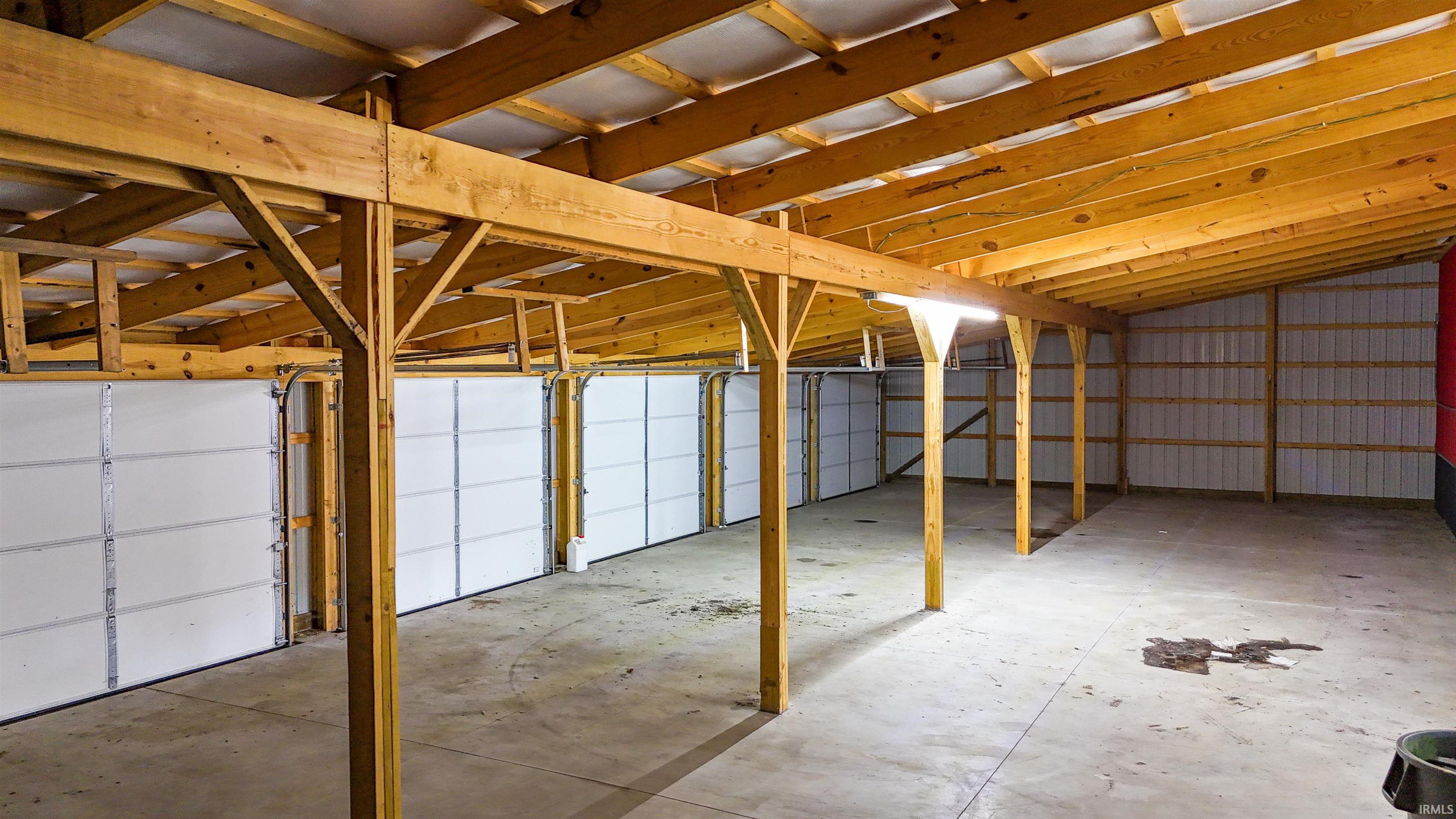 3390 South Bailey Road Wabash, IN 46992 - Photo 27 of 27 Gallery Image 27