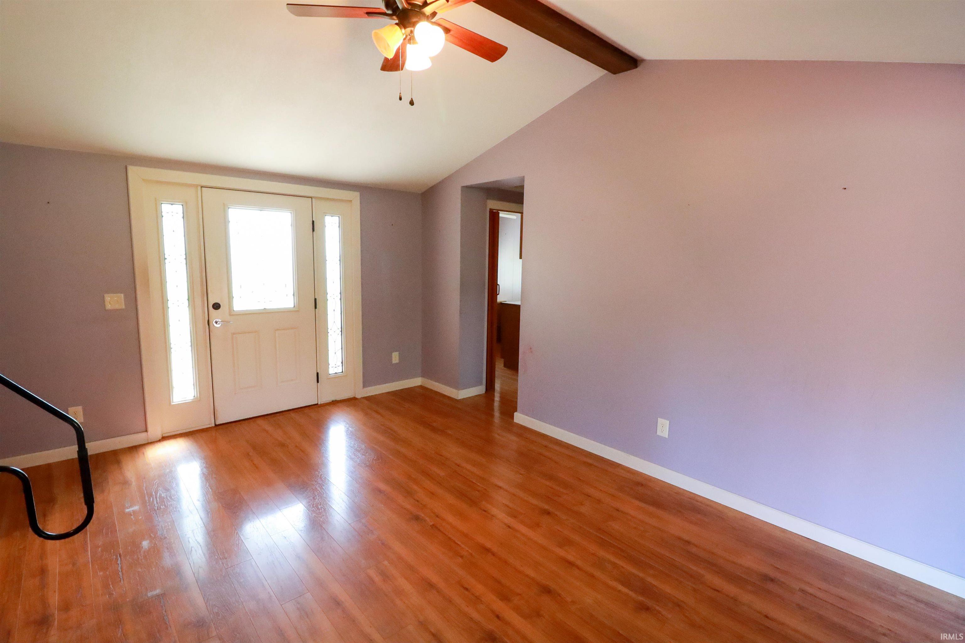 3390 South Bailey Road Wabash, IN 46992 - Photo 8 of 27 Gallery Image 8