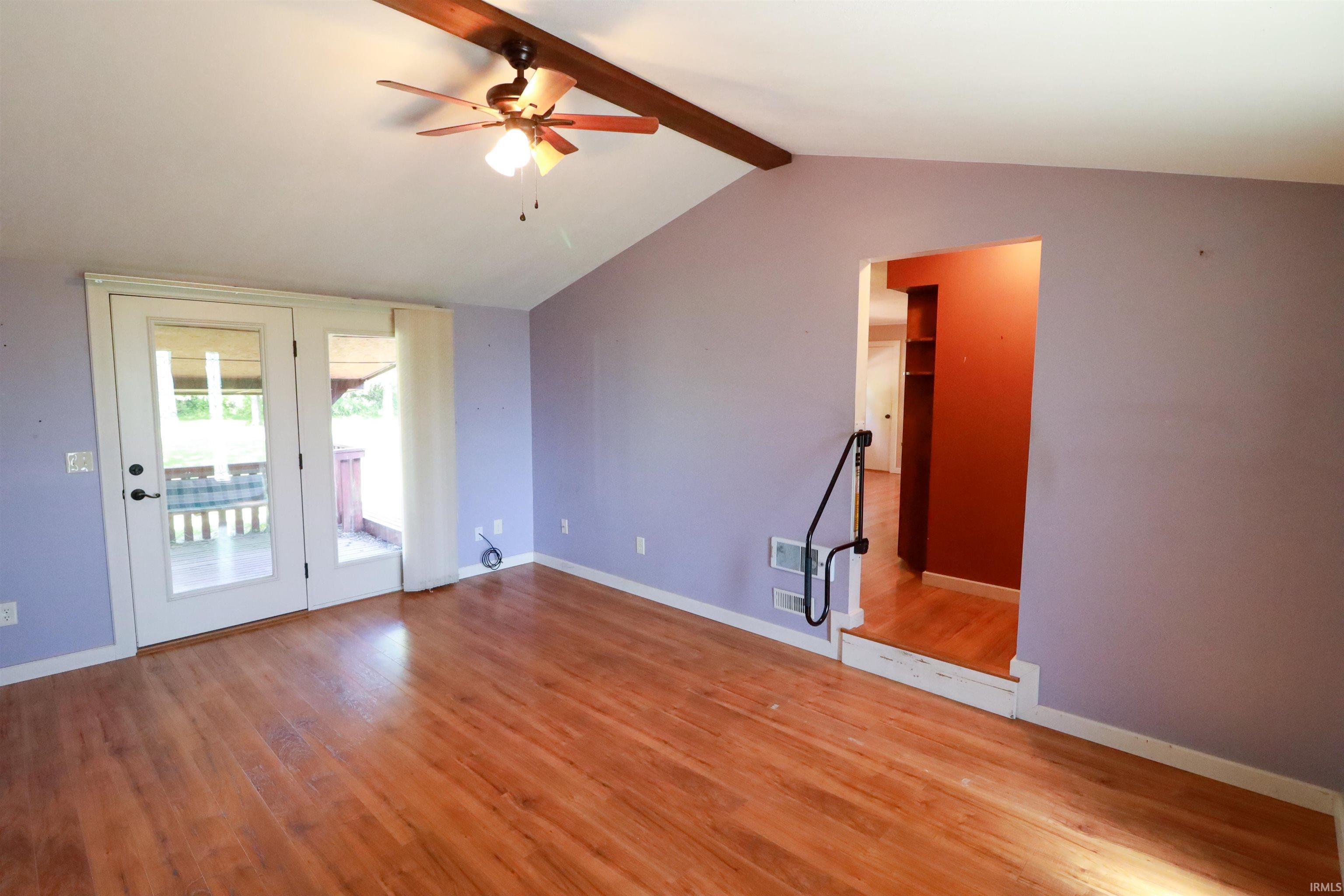 3390 South Bailey Road Wabash, IN 46992 - Photo 9 of 27 Gallery Image 9