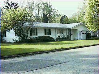 805 South Douglas Avenue Three Rivers, MI 49093 - Photo 1 of 3 Primary Photo