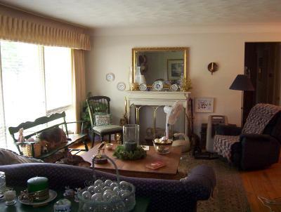 805 South Douglas Avenue Three Rivers, MI 49093 - Photo 2 of 3 Additional Photo