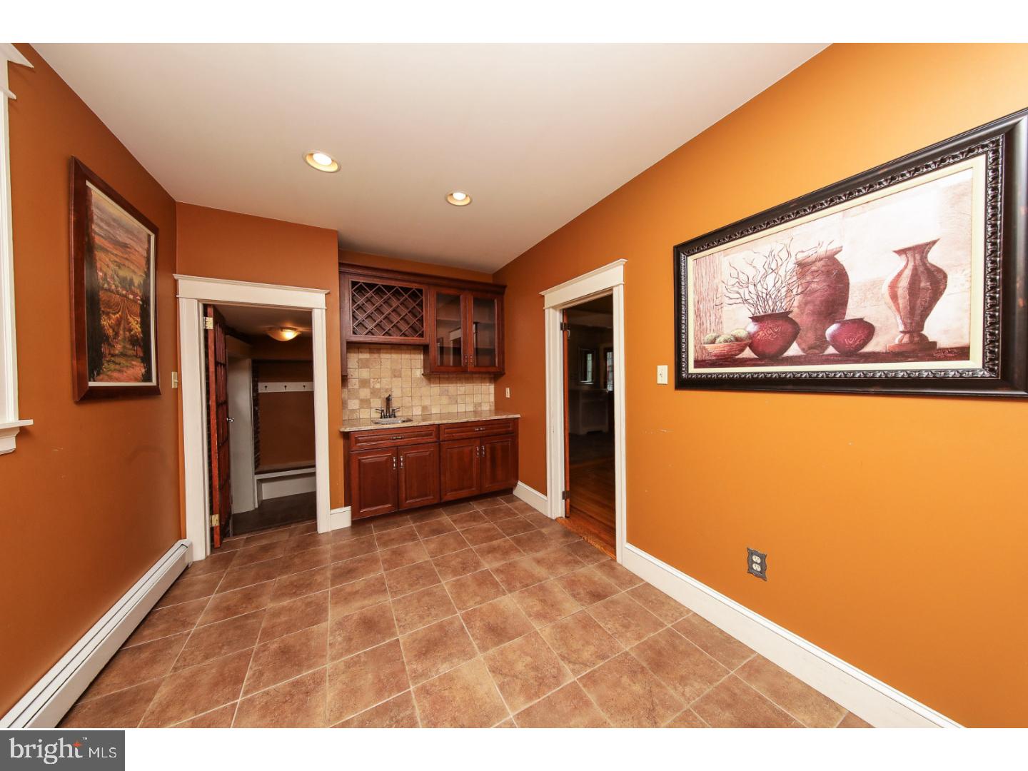 644 Arbor Road Cheltenham, PA 19012 - Photo 11 of 25 Den