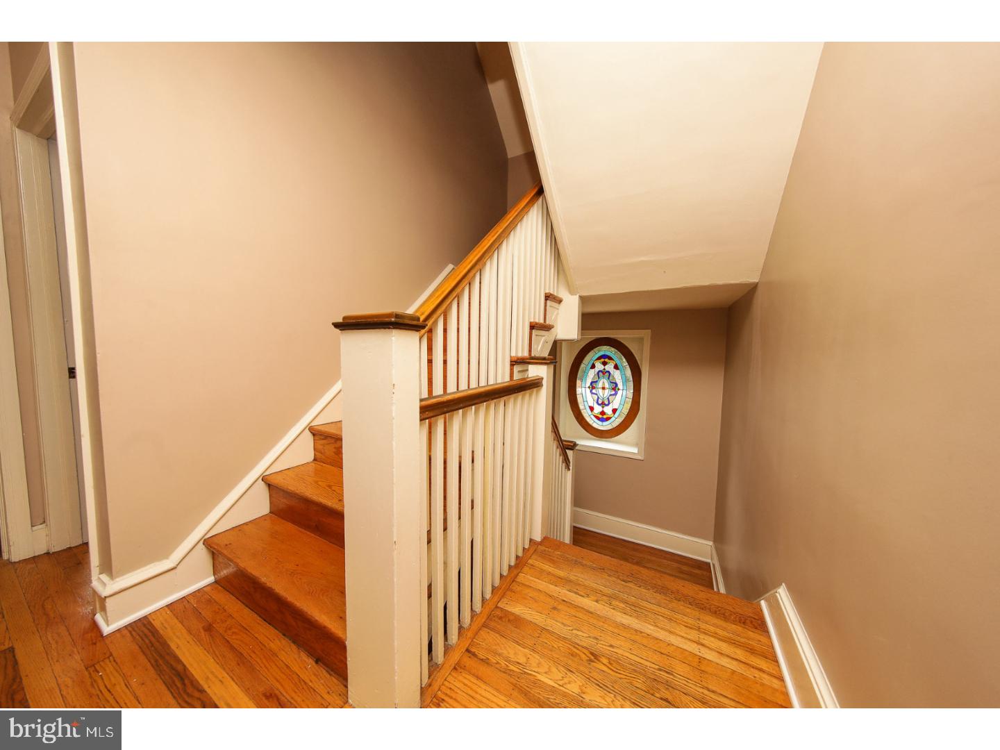 644 Arbor Road Cheltenham, PA 19012 - Photo 18 of 25 Hallway