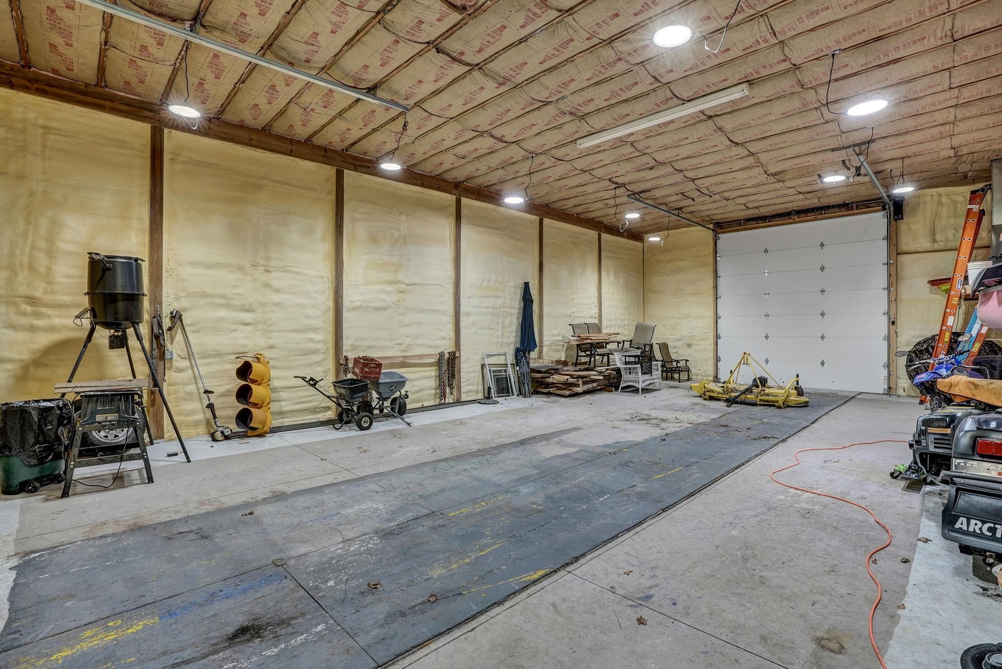 2560 South 25 Road Boon, MI 49618 - Photo 52 of 80