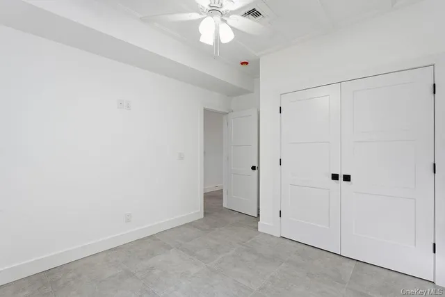 $2,848,000 | 768 Bridgehampton Sag Harbor, Westhampton Beach, NY 11978