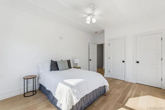 $2,848,000 | 768 Bridgehampton Sag Harbor, Westhampton Beach, NY 11978