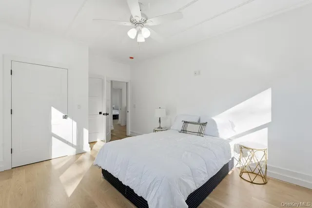 $2,848,000 | 768 Bridgehampton Sag Harbor, Westhampton Beach, NY 11978