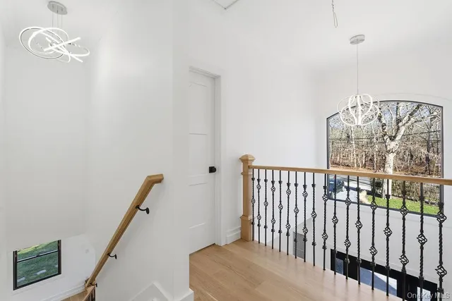 $2,848,000 | 768 Bridgehampton Sag Harbor, Westhampton Beach, NY 11978