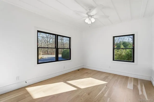 $2,848,000 | 768 Bridgehampton Sag Harbor, Westhampton Beach, NY 11978