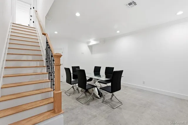 $2,848,000 | 768 Bridgehampton Sag Harbor, Westhampton Beach, NY 11978