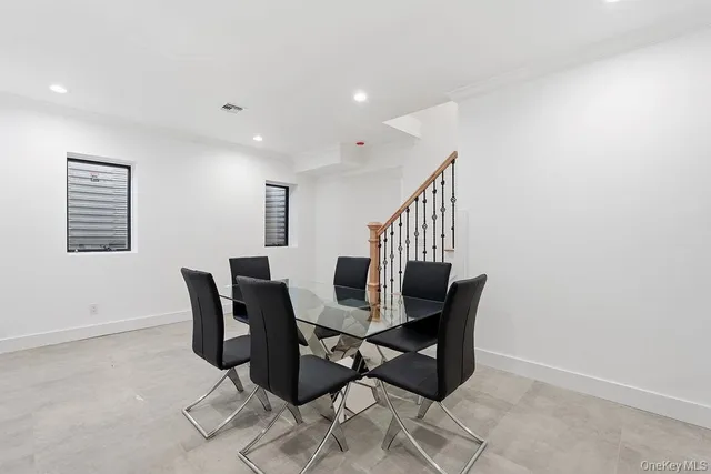 $2,848,000 | 768 Bridgehampton Sag Harbor, Westhampton Beach, NY 11978