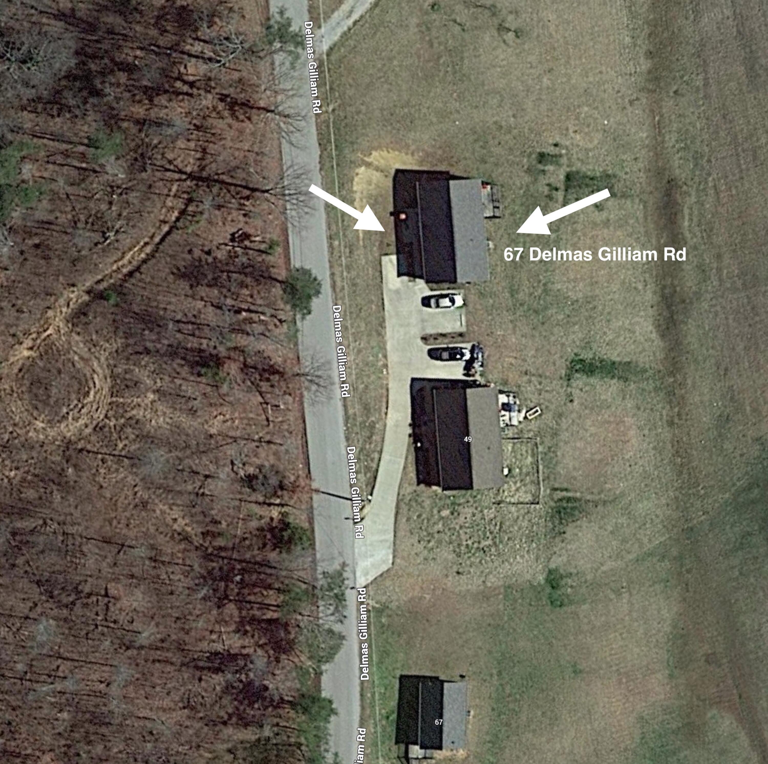 67 Delmas Gilliam Road London, KY 40741 - Photo 32 of 39 IMG_1056