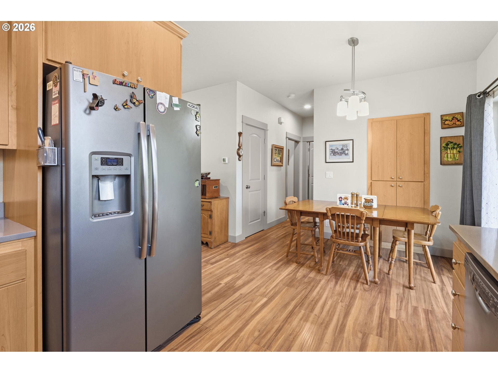 87977 10th Street Veneta, OR 97487 - Photo 15 of 43