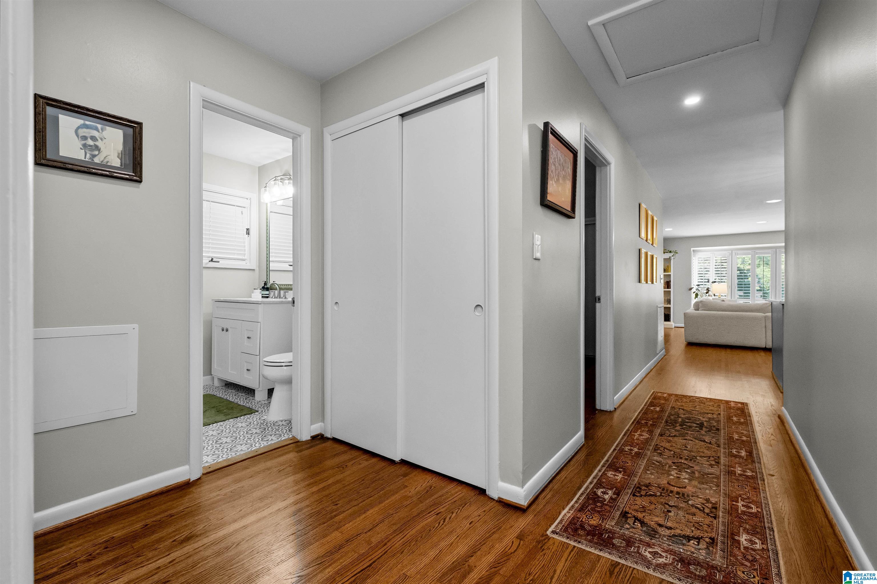 2220 Great Rock Road Birmingham, AL 35216 - Photo 27 of 51