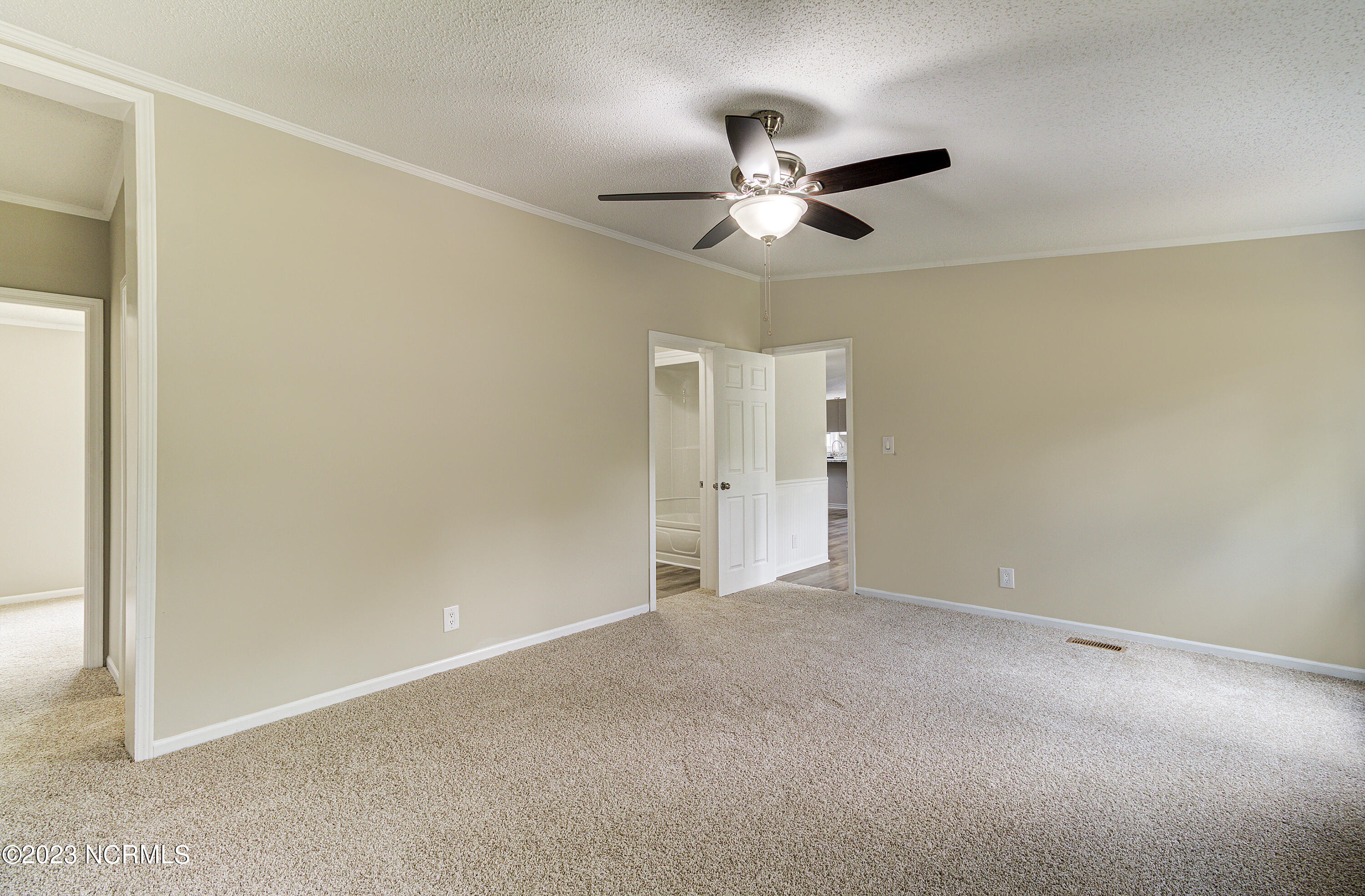 230 Moores Landing Road Hampstead, NC 28443 - Photo 22 of 42 IMG_9694_5_6