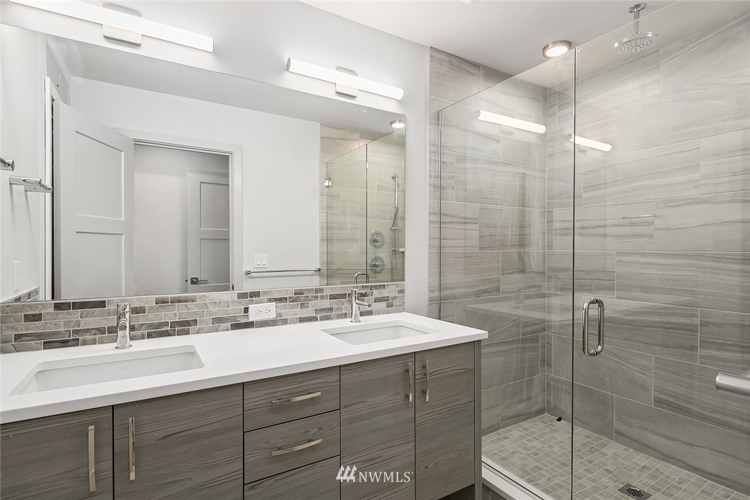 515 North 48th Street Seattle, WA 98103 - Photo 15 of 24