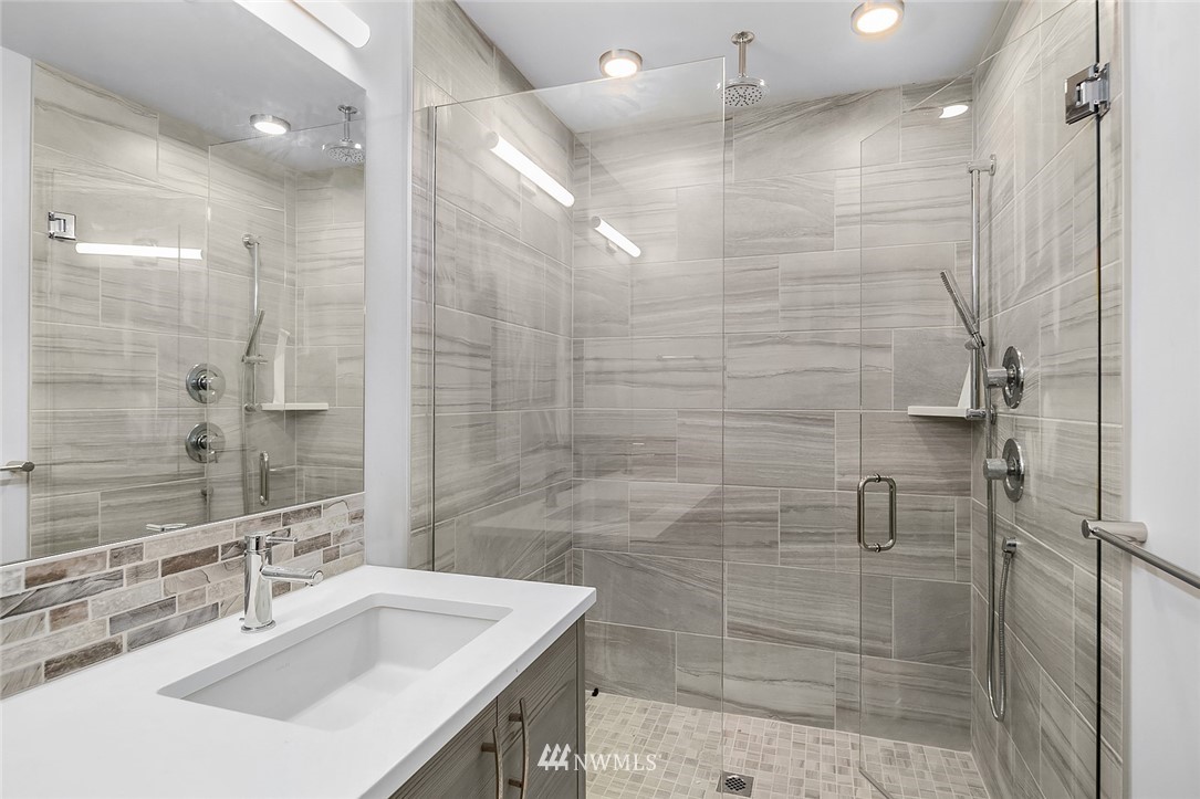 515 North 48th Street Seattle, WA 98103 - Photo 16 of 24