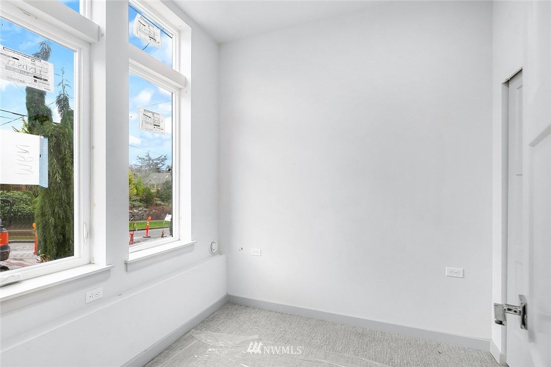 515 North 48th Street Seattle, WA 98103 - Photo 17 of 24