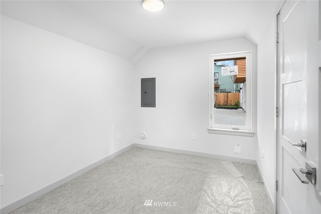 515 North 48th Street Seattle, WA 98103 - Photo 19 of 24