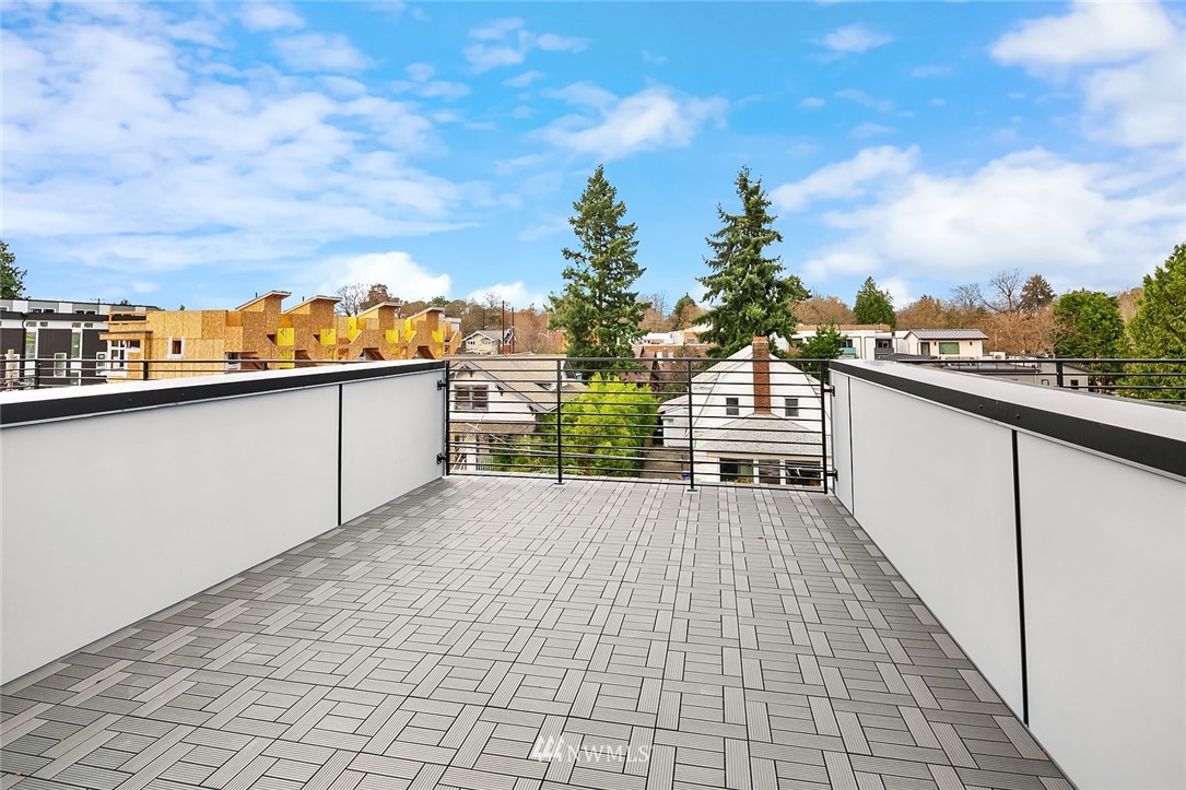 515 North 48th Street Seattle, WA 98103 - Photo 20 of 24