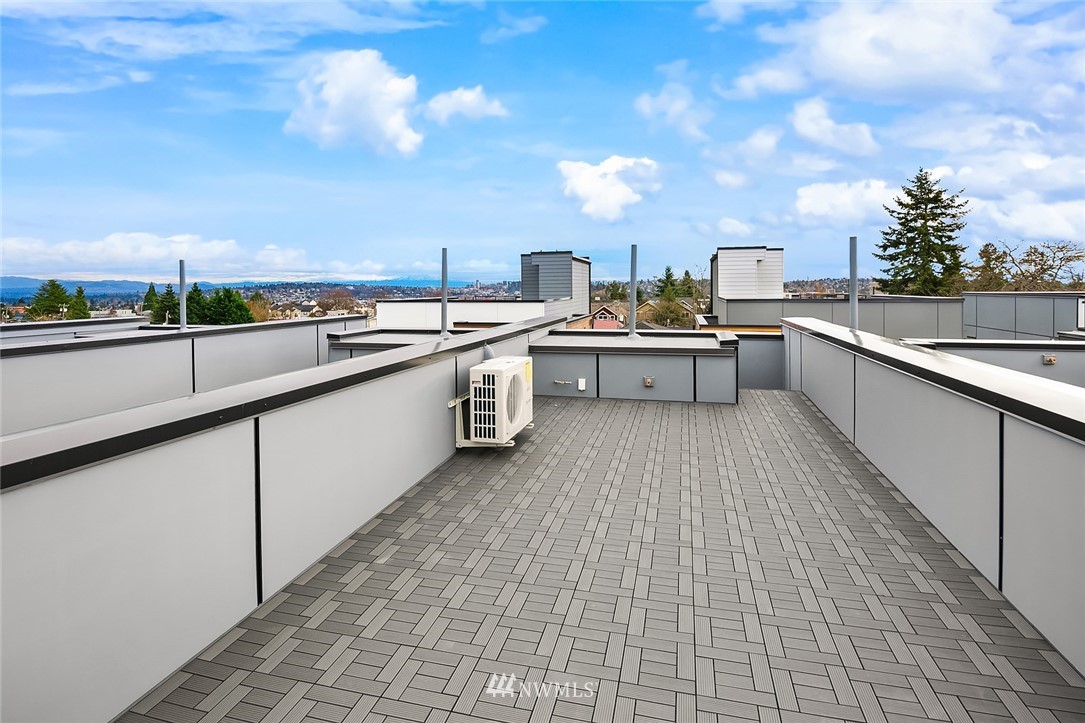 515 North 48th Street Seattle, WA 98103 - Photo 21 of 24