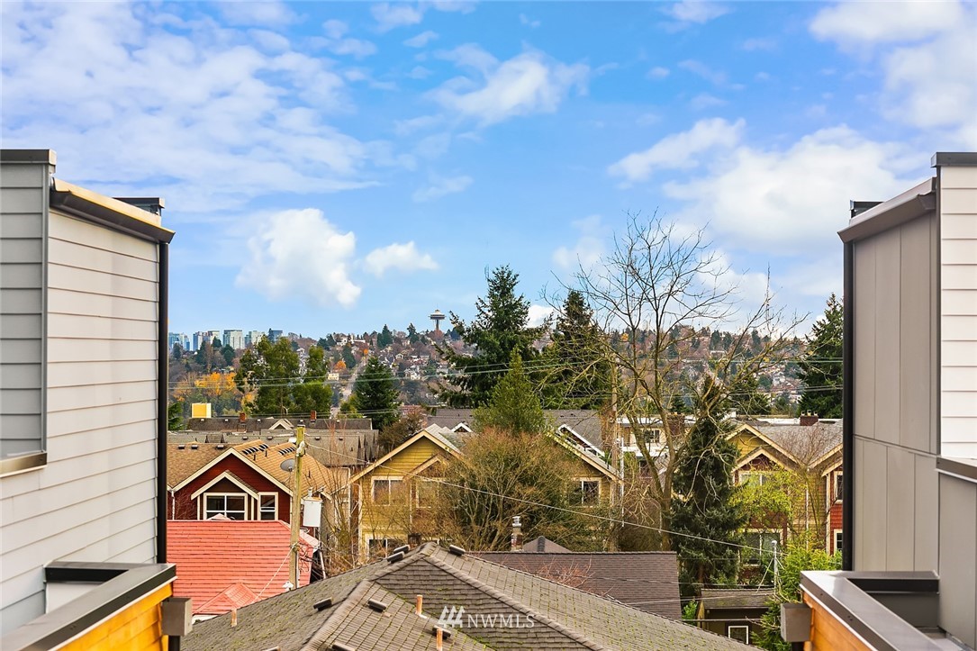 515 North 48th Street Seattle, WA 98103 - Photo 22 of 24