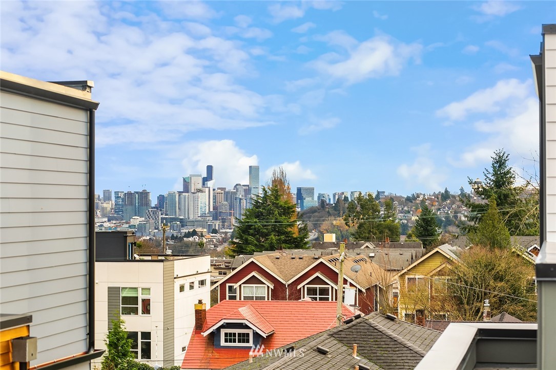 515 North 48th Street Seattle, WA 98103 - Photo 23 of 24