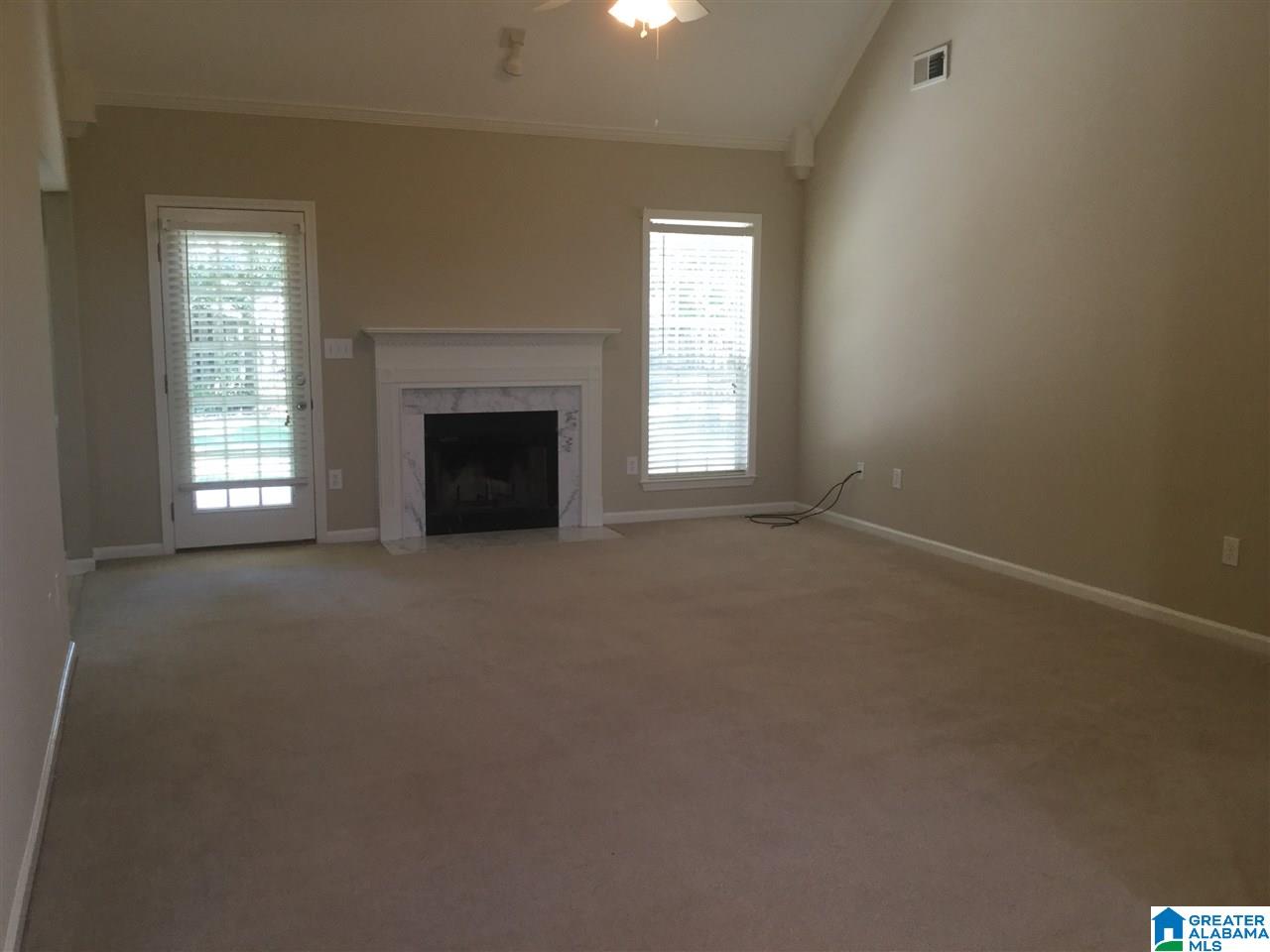 724 Barkley Circle Alabaster, AL 35007 - Photo 9 of 25