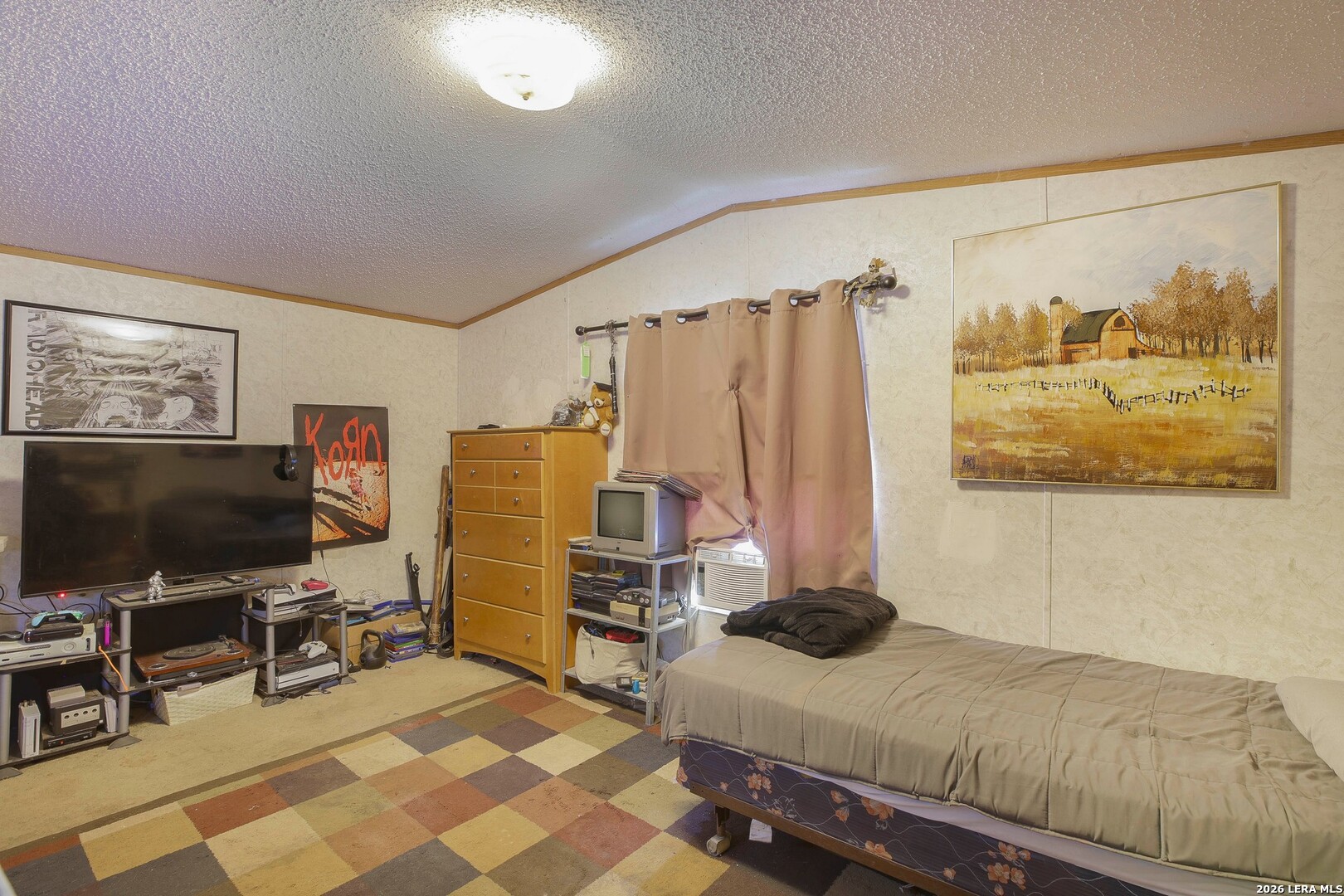 815 Verdi Road Pleasanton, TX 78064 - Photo 23 of 90 Gallery Image 23